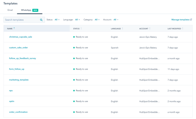 whatsapp-template-dashboard