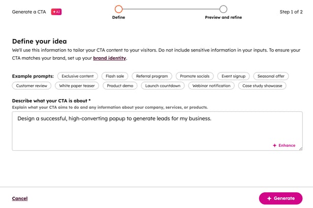 cta-create-with-ai