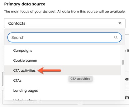cta-performance-custom-report