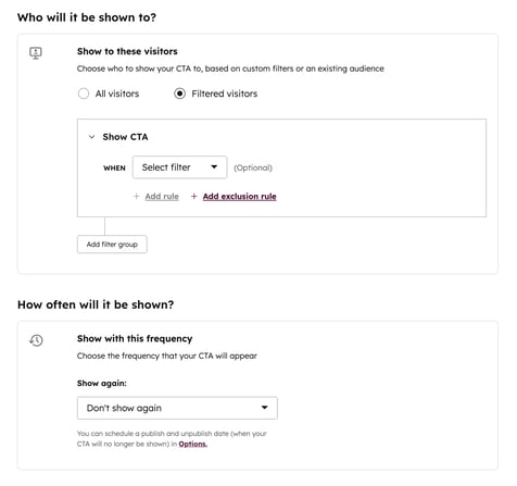 ctas-create-specified