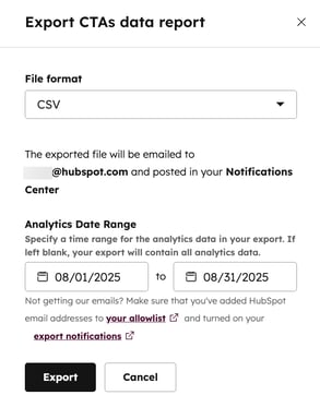 ctas-export-data-dialog