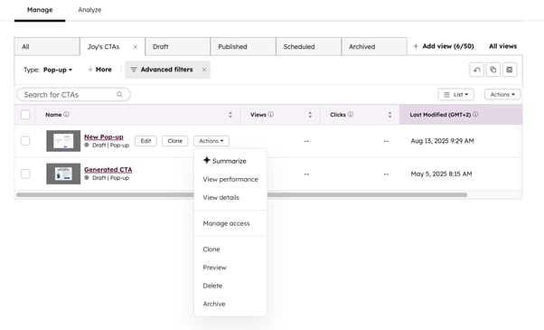 ctas-manage-list-action