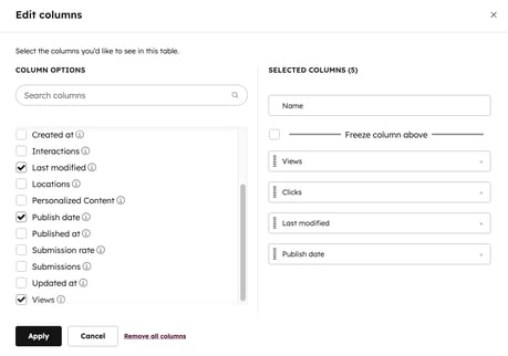 ctas-manage-list-column