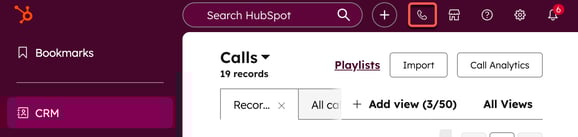 calling-call-remote-navigation-button