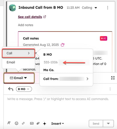 calling-conversations-inbox-call