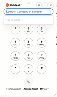 calling-make-calls-in-call-remote-and-call-window