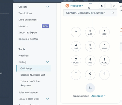 calling-call-remote-and-call-window