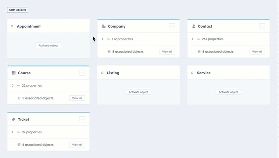 data-management-create-property