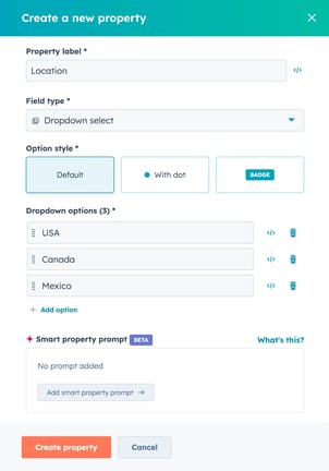 data-management-create-property