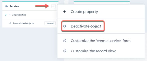 data-management-deactivate-object