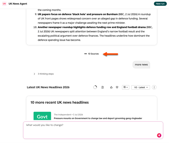 AI-agent-inbox-sources