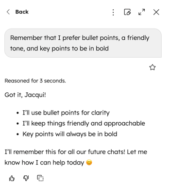 ai-tools-breeze-assistant-use-memories