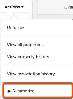 ai-tools-summarize-records