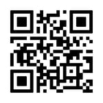 ai-tools-breeze-assistant-mobile-app-qr