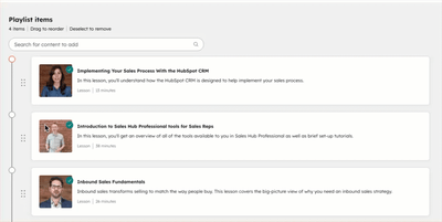 academy-Playlists-reorder-remove