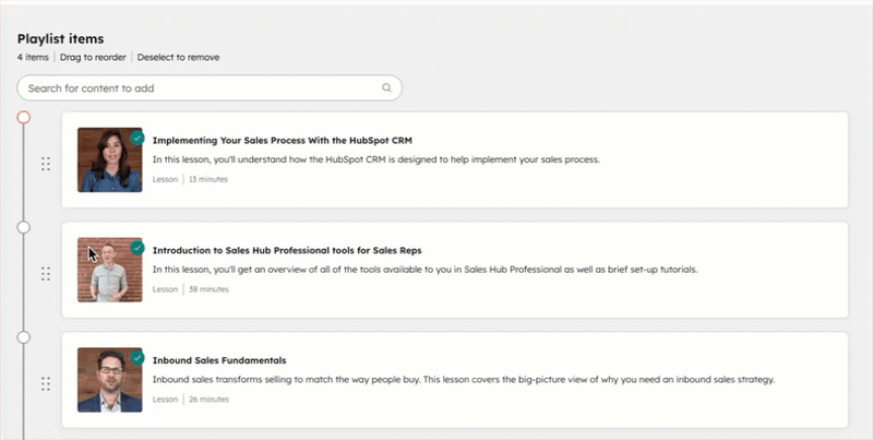 academy-Playlists-reorder-remove