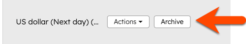 account-management-archive