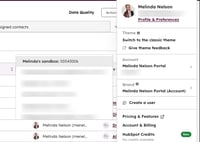 account-management-select-sandbox