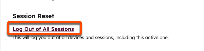 account-management-log-out-all-sessions