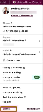 account-management-log-out
