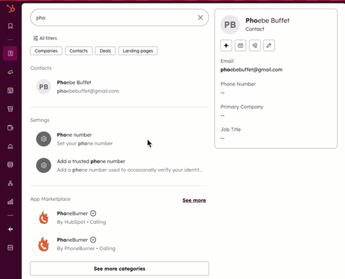 account-management-search-saved-filter