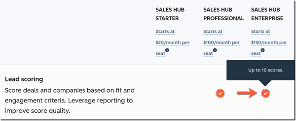 use-product-services-catalog