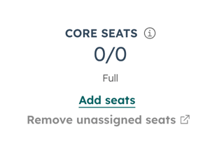 account-&-billing-add-seats