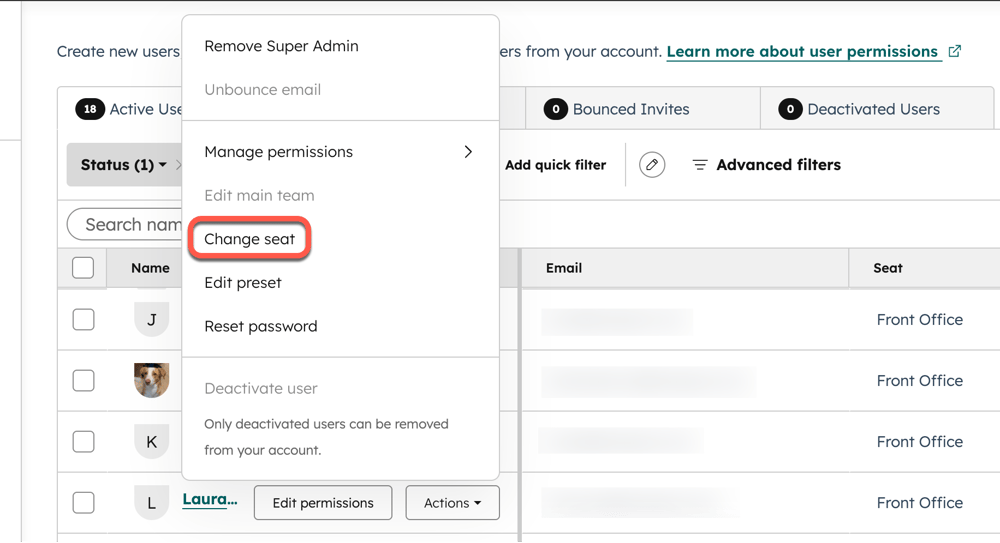 account-&-billing-change-seat