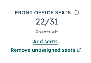 account-&-billing-remove-unassigned-seats