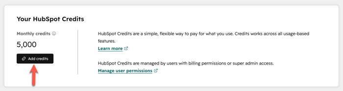 conta-&-billing-add-credits-1