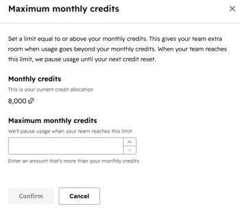 account-&-billing-maximum-monthly-credits-confirm