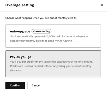 account-&-billing-overage-setting-confirm