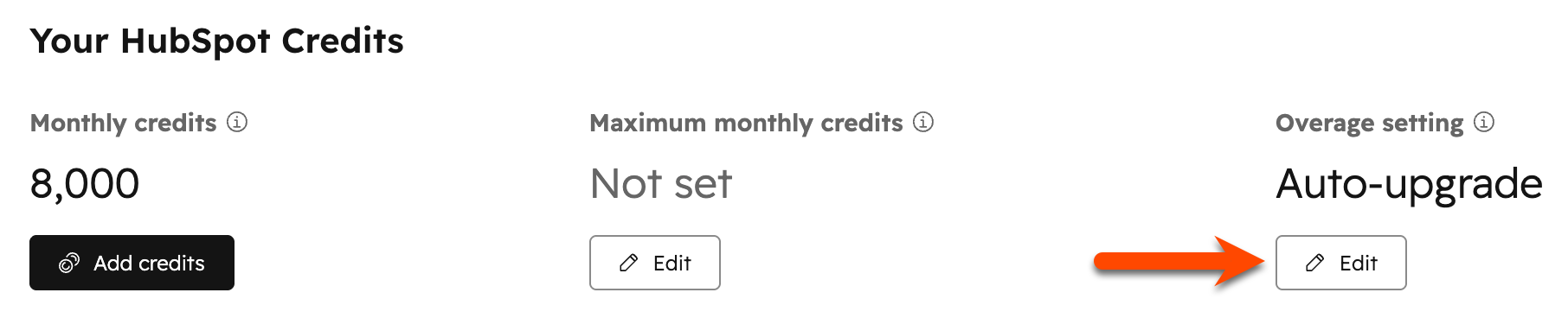 account-&-billing-overage-setting