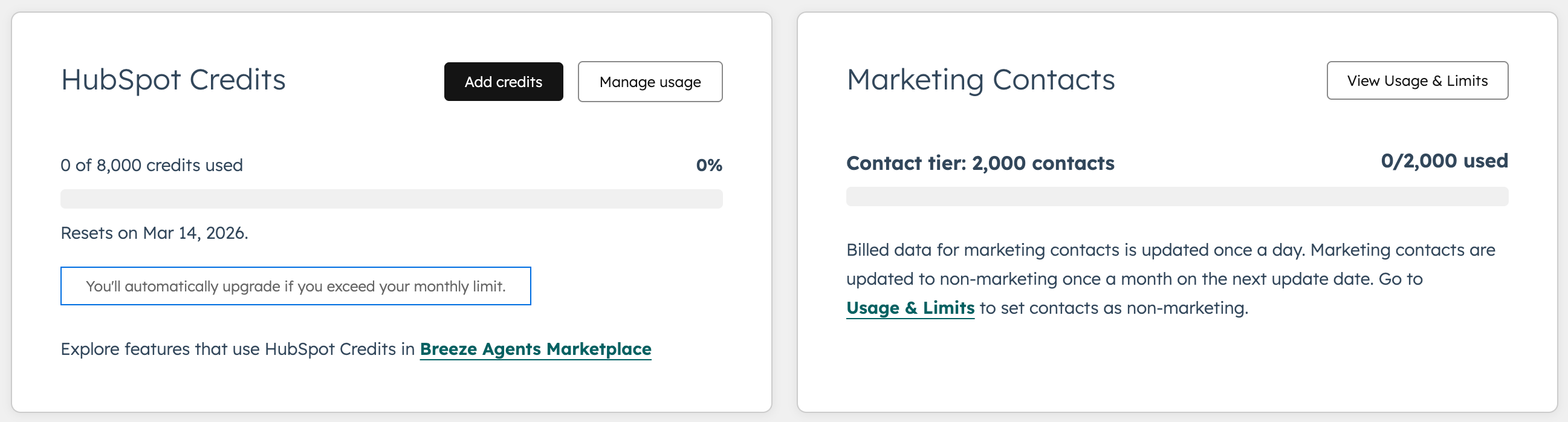 account-&-billing-overview-hs-credits-marketing-contacts