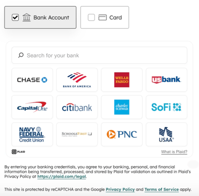 conta-&-billing-plaid-search-for-your-bank