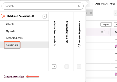 calling-add-voicemail-view