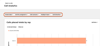 calling-call-analytics-filters