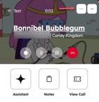 calling-call-example