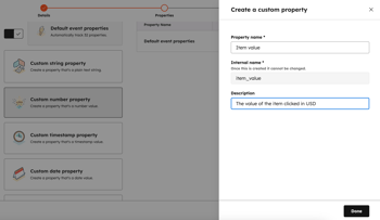 custom-event-create-a-custom-property