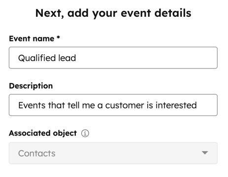 custom-event-event-name