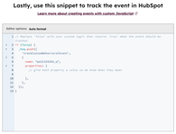 custom-event-javascript-code-snippet