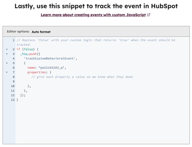 custom-event-javascript-code-snippet