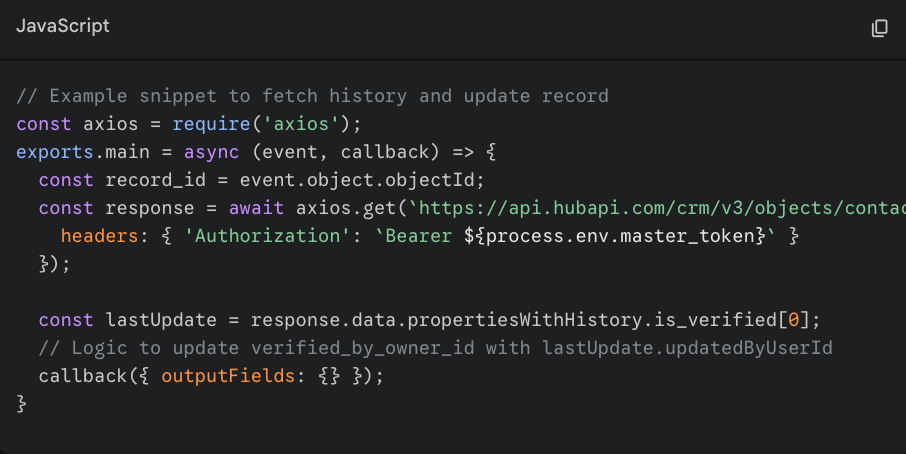 custom-events-example-code-1