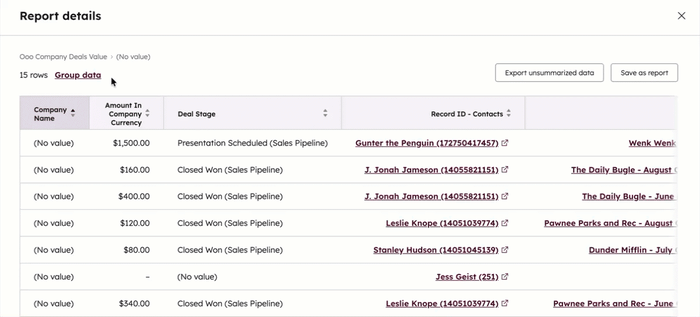 custom-events-report-details