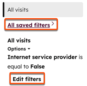 custom-events-website-visit-filters