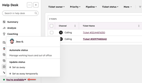 help-desk-turn-on-availability