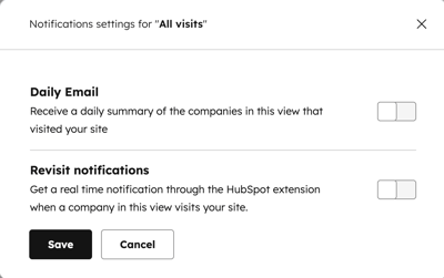 website-events-notification-settings