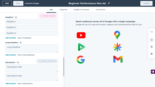 ads-ad-tab