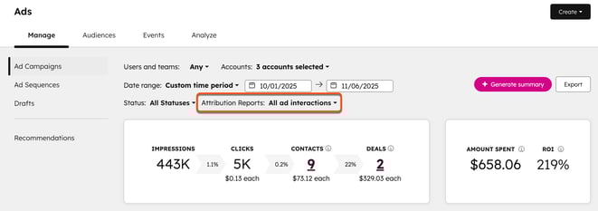 ads-all-add-interactions