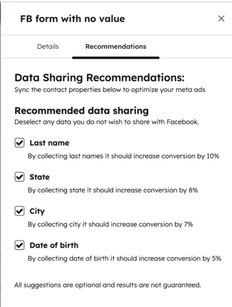 ads-fb-recommendations-for-ad-events